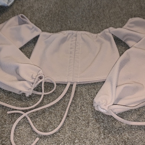 Top - Picture 3 of 3